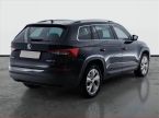 Škoda Kodiaq - fotka číslo 4