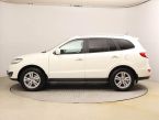 Hyundai Santa Fe - fotka číslo 2