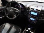 Hyundai Santa Fe - fotka číslo 6