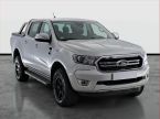 Ford Ranger - fotka číslo 0