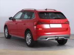 Škoda Kamiq - fotka číslo 3