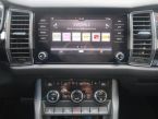 Škoda Kodiaq - fotka číslo 11