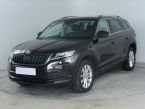 Škoda Kodiaq - fotka číslo 1