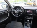 Škoda Kodiaq - fotka číslo 6