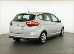 Ford C-MAX - fotka číslo 4