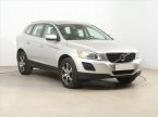 Volvo XC60 - fotka číslo 0