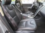 Volvo XC60 - fotka číslo 8