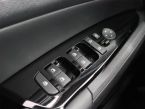 Kia Sportage - fotka číslo 13