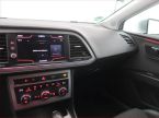 Seat Leon - fotka číslo 11