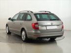 Škoda Superb - fotka číslo 3