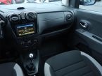 Dacia Lodgy - fotka číslo 7
