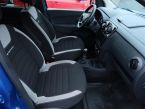 Dacia Lodgy - fotka číslo 8