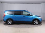 Dacia Lodgy - fotka číslo 5
