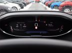 Peugeot 3008 - fotka číslo 8