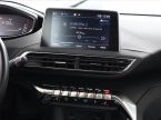 Peugeot 3008 - fotka číslo 9
