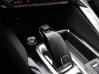 Peugeot 3008 - fotka číslo 10