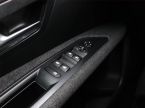 Peugeot 3008 - fotka číslo 17