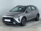 Hyundai Bayon - fotka číslo 1