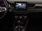 Mitsubishi ASX  - fotka číslo 9