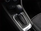 Mitsubishi ASX  - fotka číslo 10
