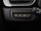 Mitsubishi ASX  - fotka číslo 12