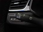 Mitsubishi ASX  - fotka číslo 13