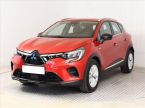 Mitsubishi ASX  - fotka číslo 1