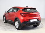 Mitsubishi ASX  - fotka číslo 3