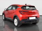 Mitsubishi ASX  - fotka číslo 3
