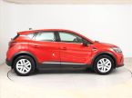 Mitsubishi ASX  - fotka číslo 5