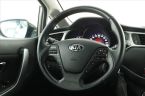 Kia Cee'd - fotka číslo 7
