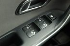 Kia Cee'd - fotka číslo 10