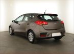 Kia Cee'd - fotka číslo 3