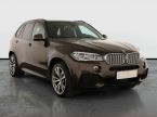 BMW X5 - fotka číslo 0