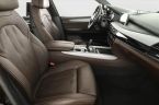 BMW X5 - fotka číslo 6
