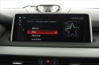 BMW X5 - fotka číslo 8
