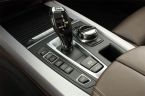 BMW X5 - fotka číslo 9