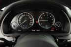 BMW X5 - fotka číslo 11