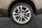BMW X5 - fotka číslo 11