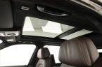 BMW X5 - fotka číslo 13