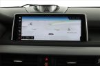 BMW X5 - fotka číslo 13