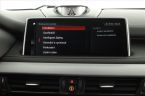 BMW X5 - fotka číslo 14