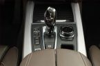 BMW X5 - fotka číslo 16