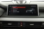 BMW X5 - fotka číslo 17