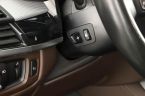 BMW X5 - fotka číslo 23