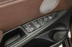 BMW X5 - fotka číslo 25