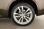 BMW X5 - fotka číslo 20