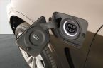 BMW X5 - fotka číslo 26