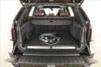 BMW X5 - fotka číslo 27