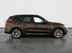 BMW X5 - fotka číslo 5